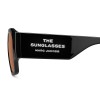 Marc Jacobs 860/S 208418 8LZ W7