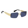 Marc Jacobs 875/S 208419 LKS KU