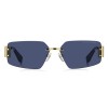 Marc Jacobs 875/S 208419 LKS KU