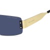 Marc Jacobs 875/S 208419 LKS KU