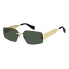 Marc Jacobs 875/S 208419 PEF QT