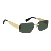 Marc Jacobs 875/S 208419 PEF QT