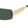 Marc Jacobs 875/S 208419 PEF QT