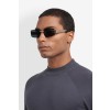 Marc Jacobs 875/S 208419 PEF QT