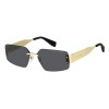 Marc Jacobs 875/S 208419 RHL IR
