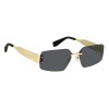 Marc Jacobs 875/S 208419 RHL IR