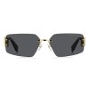 Marc Jacobs 875/S 208419 RHL IR