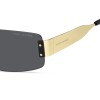 Marc Jacobs 875/S 208419 RHL IR