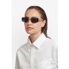 Marc Jacobs 875/S 208419 RHL IR