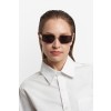 Marc Jacobs 875/S 208419 RHL IR