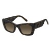 Marc Jacobs 864/S 208420 086 HA