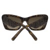 Marc Jacobs 864/S 208420 086 HA