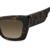 Marc Jacobs 864/S 208420 086 HA