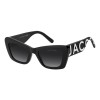 Marc Jacobs 864/S 208420 80S 9O