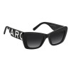 Marc Jacobs 864/S 208420 80S 9O