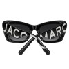 Marc Jacobs 864/S 208420 80S 9O