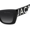Marc Jacobs 864/S 208420 80S 9O