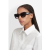 Marc Jacobs 864/S 208420 80S 9O
