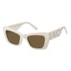 Marc Jacobs 864/S 208420 SZJ 70