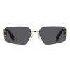 Marc Jacobs 875/N 208421 RHL IR