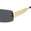 Marc Jacobs 875/N 208421 RHL IR