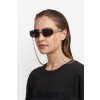 Marc Jacobs 875/N 208421 RHL IR