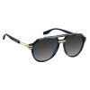 Marc Jacobs 876/S 208422 38I 9O