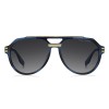 Marc Jacobs 876/S 208422 38I 9O