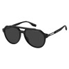 Marc Jacobs 876/S 208422 807 IR