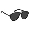 Marc Jacobs 876/S 208422 807 IR