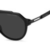 Marc Jacobs 876/S 208422 807 IR