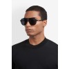 Marc Jacobs 876/S 208422 807 IR