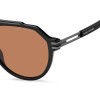 Marc Jacobs 876/S 208422 8LZ W7