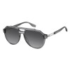 Marc Jacobs 876/S 208422 KB7 9O