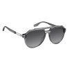 Marc Jacobs 876/S 208422 KB7 9O