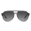 Marc Jacobs 876/S 208422 KB7 9O