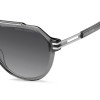 Marc Jacobs 876/S 208422 KB7 9O