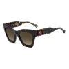 Carolina Herrera Her 0327/S 208423 086 HA