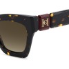 Carolina Herrera Her 0327/S 208423 086 HA