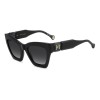 Carolina Herrera Her 0327/S 208423 807 9O