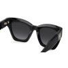 Carolina Herrera Her 0327/S 208423 807 9O