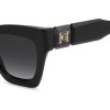 Carolina Herrera Her 0327/S 208423 807 9O