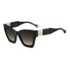 Carolina Herrera Her 0327/S 208423 GBY HA