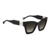 Carolina Herrera Her 0327/S 208423 GBY HA