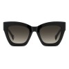 Carolina Herrera Her 0327/S 208423 GBY HA
