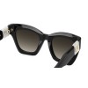 Carolina Herrera Her 0327/S 208423 GBY HA