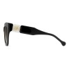 Carolina Herrera Her 0327/S 208423 GBY HA
