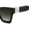 Carolina Herrera Her 0327/S 208423 GBY HA