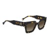 Carolina Herrera Her 0328/S 208425 086 HA
