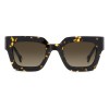 Carolina Herrera Her 0328/S 208425 086 HA